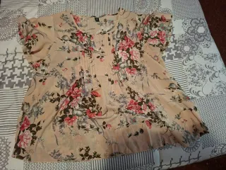 Lote Ropa Talla 3XL