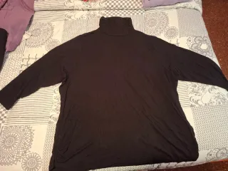 Lote Ropa Talla 3XL