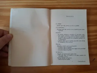 Cuentos para el Pueblo