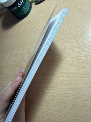 UNA (ESTUPENDA) HISTORIA DE DRAGONES Y PRINCESA...