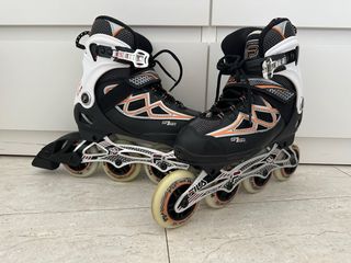 Patines en línea Fila Air One