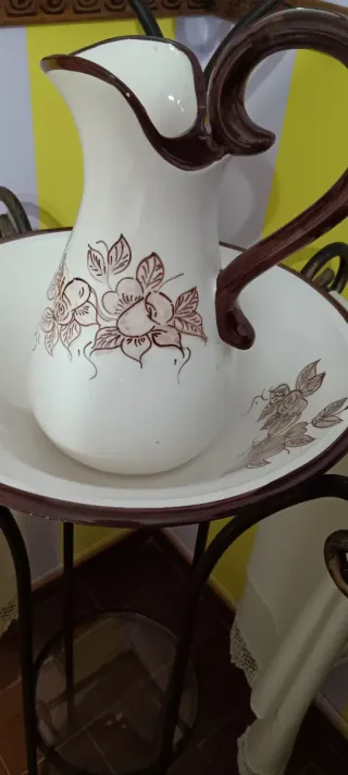 Dormitorio matrimonio