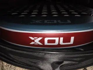 Pala AT10 Genius 12K NOX