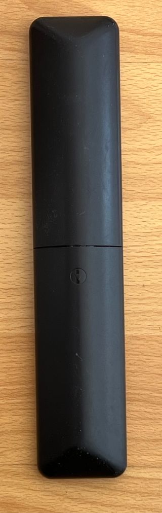 Mando a distancia PEAQ