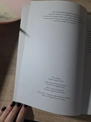 Literatura Inglesa I - Student Guide