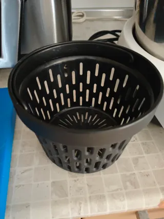 Moulinex Bolupta Robot Cocina