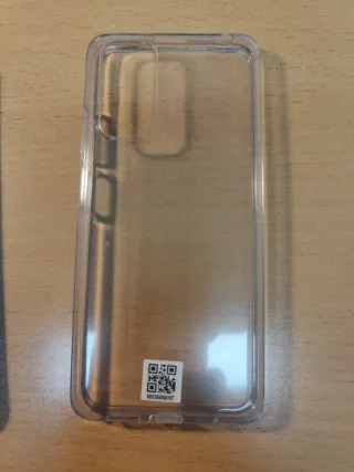 Xiaomi Redmi Note 11 Azul