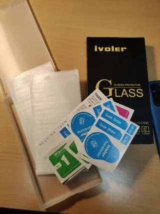 Xiaomi Redmi Note 11 Azul