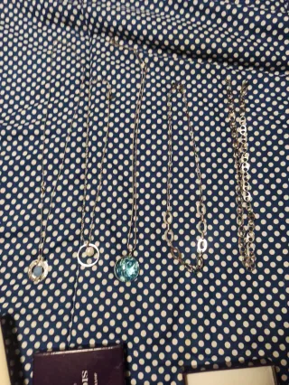 Lote Ropa Mujer Tallas Grandes