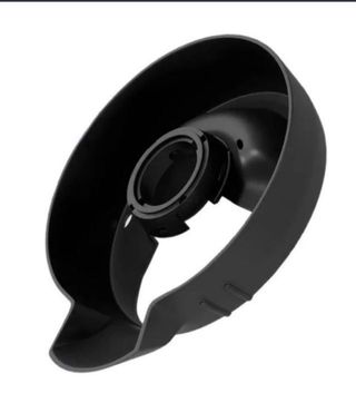 Base del vaso para Thermomix TM31