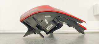 PILOTO TRASERO DERECHO PEUGEOT 2008 (--.2013->) 1