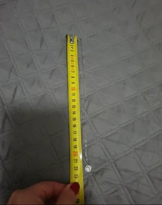 Colgante Moissanita Halo Plata