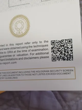 Colgante Moissanita Halo Plata