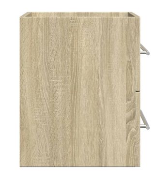 Mueble de baño con cajones