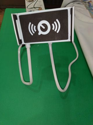 Porta cellulare flessibile Berni NUOVO