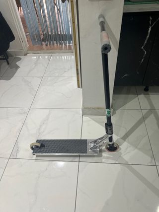Patinete Scooter Profesional
