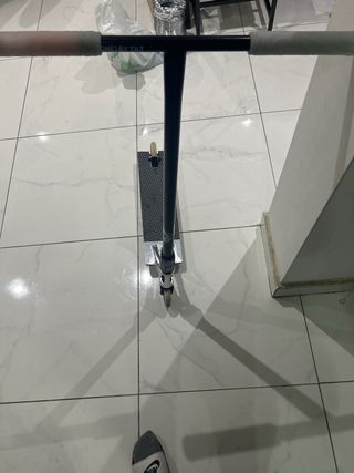 Patinete Scooter Profesional