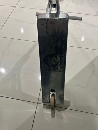 Patinete Scooter Profesional