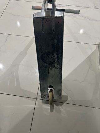 Patinete Scooter Profesional