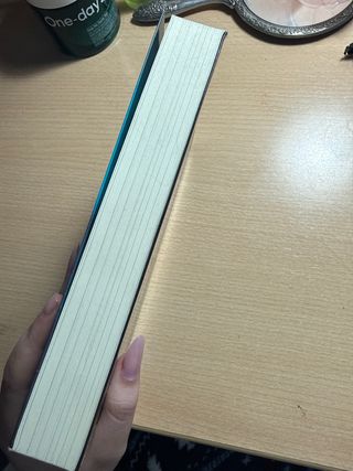 Noesi. Textos de filosofia per a les PAU 2020