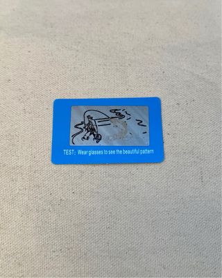 Oakley Romeo 1 Gafas Naranjas