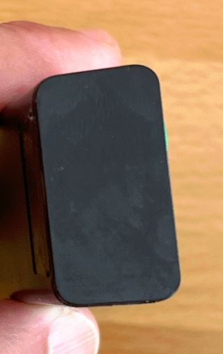 Mando SONY AV System RMT-AH412U