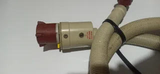 Tubo AquaStop Lavadora/Lavavajillas