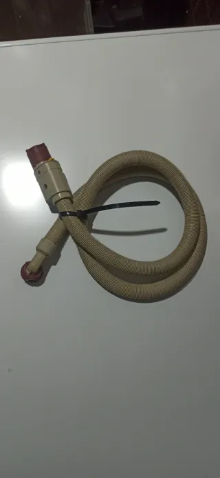 Tubo AquaStop Lavadora/Lavavajillas