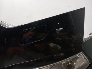 PARAGOLPES DELANTERO CITROEN C5 BERLINA RH01