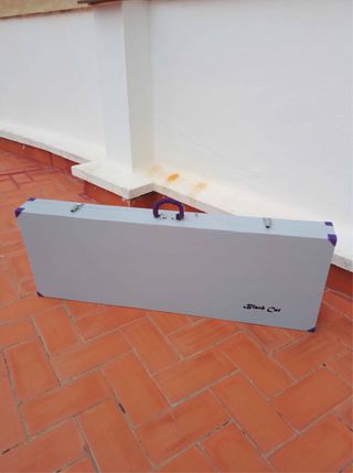 Guitarra eléctrica Infinity Les Paul Gibson