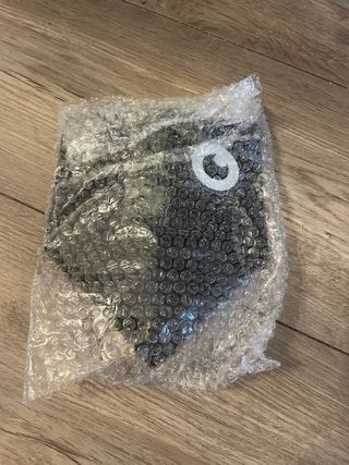 Moto Eléctrica Infantil 8-10 Años APTUM ADV250