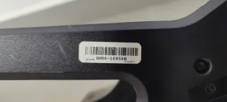 Base Soporte TV Samsung