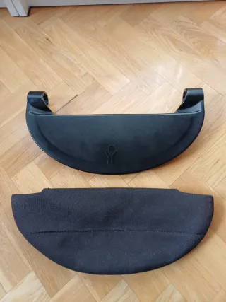 Poggiapiedi per seggiolino Yoyo Babyzen