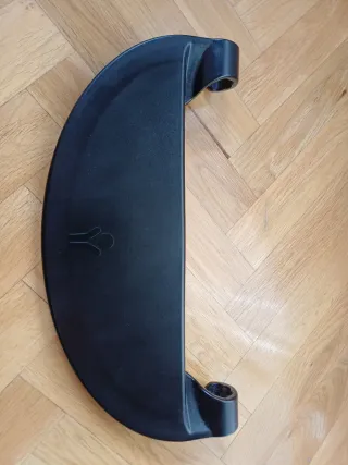 Poggiapiedi per seggiolino Yoyo Babyzen