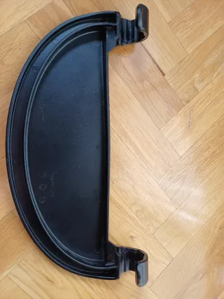 Poggiapiedi per seggiolino Yoyo Babyzen