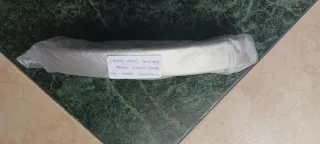 Accesorios Varios Nissan Qashqai J10