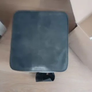 Nivel Láser 16 Líneas