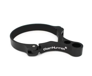 Palanca Anilla Visor Westhunter 46mm