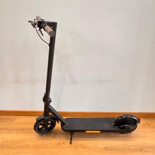 Trotinete électrica