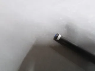 Vara de carbono como nova Rosca unilock