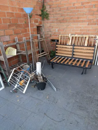 Rubi612472922chatarrero