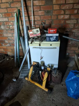 Rubi612472922chatarrero