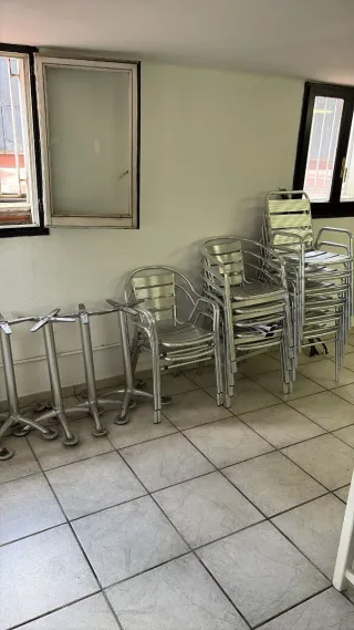 Rubi612472922chatarrero