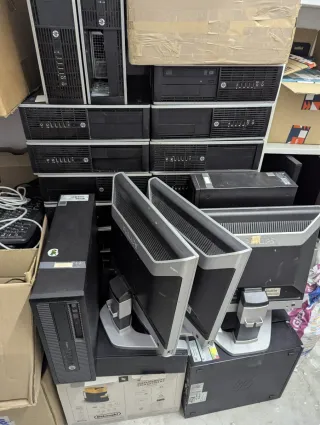 Rubi612472922chatarrero