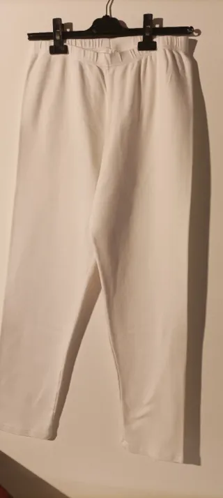 Pigiama Henry Cotton's donna