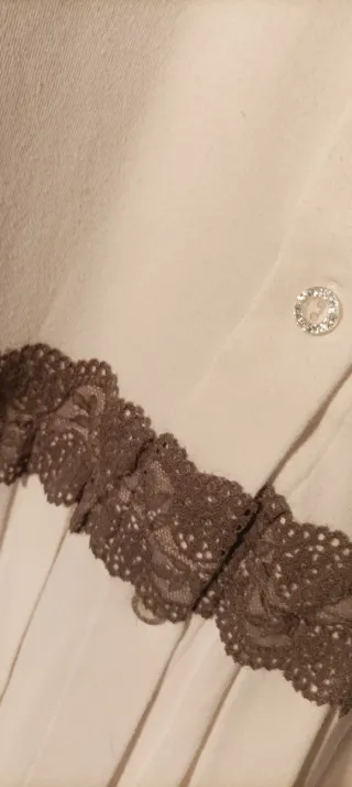 Pigiama Henry Cotton's donna