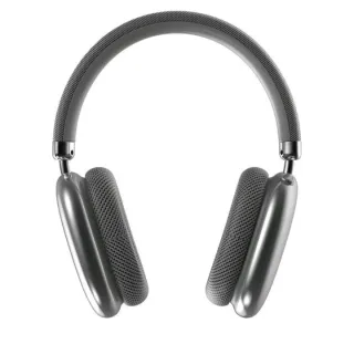 Auriculares Bluetooth Cancelación Ruido