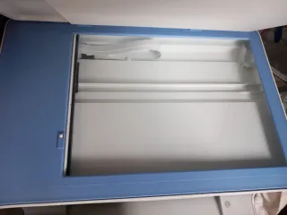 Stampante HP ENVY 6000e series