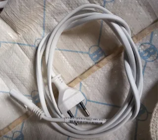 Stampante HP ENVY 6000e series