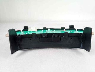 Peugeot 9662904880 cuadro instrumentos 207 488463